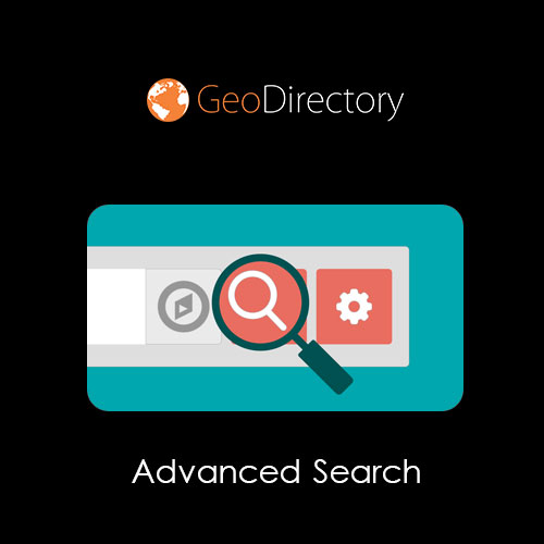 GeoDirectory Advanced Search Add-on v2.3.25