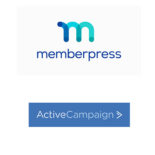 MemberPress Active Campaign v1.1.3