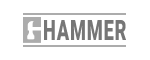 Hammer